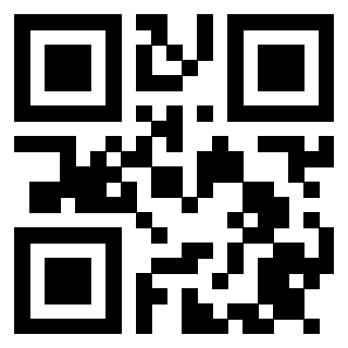 3914581593 Qr Code associato