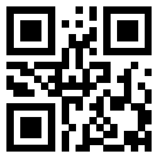 3914581596 - Immagine del QrCode associato