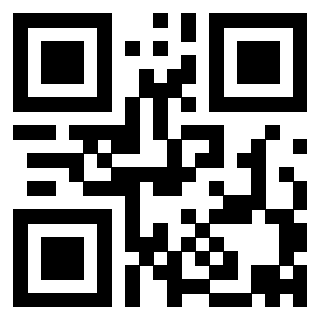 3914581598 QrCode associato