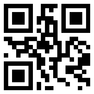3914581599 - Immagine del QrCode
