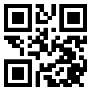 Scansione del Qr Code di 3914581604