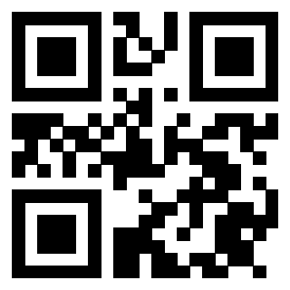 3914581605 - Immagine del Qr Code