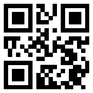 QrCode di 3914581606
