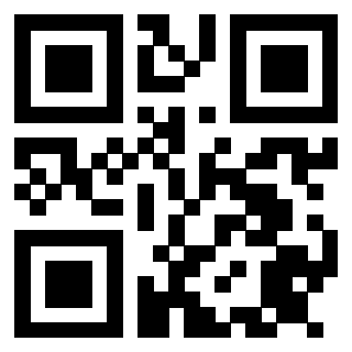 Qr Code di 3914581608