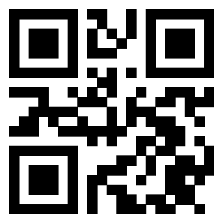QrCode di 3914581609