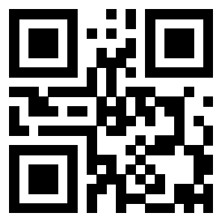 Scansione del Qr Code di 3914581610