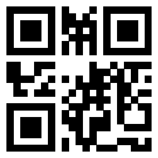 3914581613 - Immagine del QrCode associato