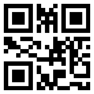 Scansione del Qr Code di 3914581614