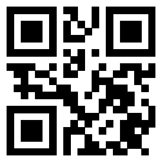 Qr Code di 3914581618