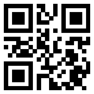 Qr Code di 3914581620