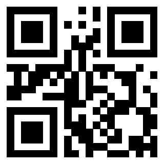 3914581621 - Immagine del Qr Code
