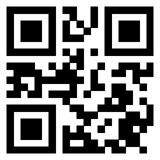 3914581624 - Immagine del Qr Code