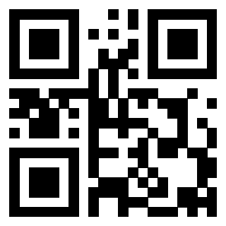 3914581626 - Immagine del QrCode
