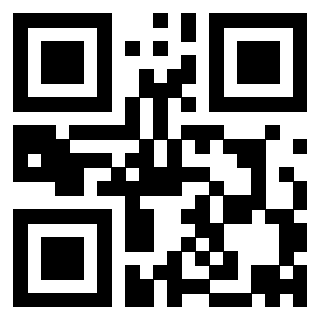 Il Qr Code di 3914581627