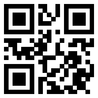 3914581631 - Immagine del Qr Code