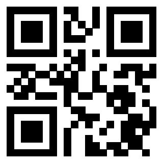 QrCode di 3914581632