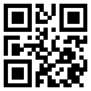 3914581634 QrCode associato