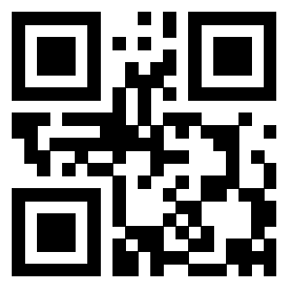 3914581635 - Immagine del Qr Code associato