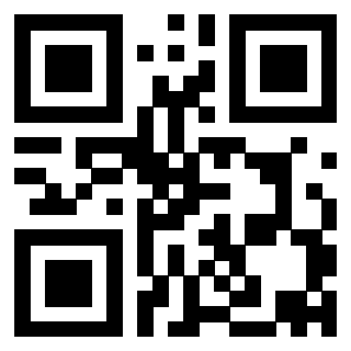 Il Qr Code di 3914581637