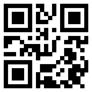 3914581640 - Immagine del QrCode