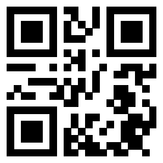 3914581642 - Immagine del QrCode associato