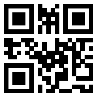 Immagine del QrCode di 3914581643