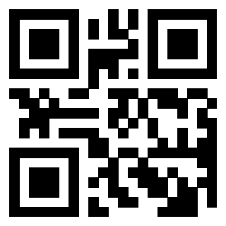 3914581644 - Immagine del Qr Code