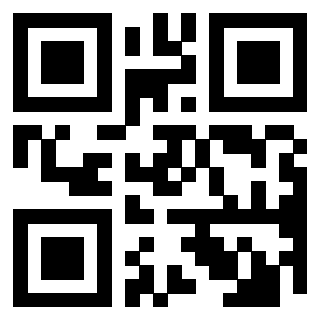 3914581646 Qr Code associato