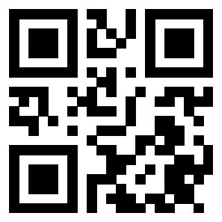 3914581648 Qr Code associato