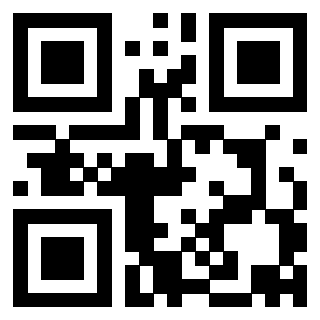Il QrCode di 3914581649