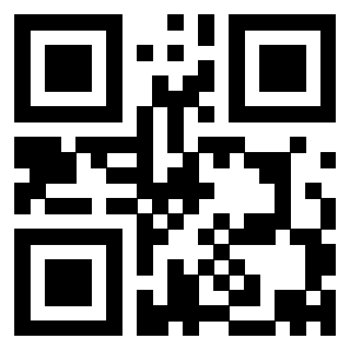 Il Qr Code di 3914581650