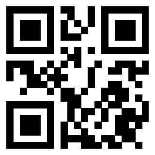 Qr Code di 3914581651