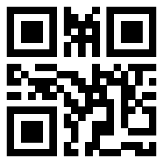 3914581655 - Immagine del Qr Code