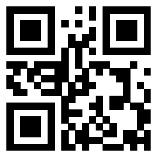 Immagine del Qr Code di 3914581656