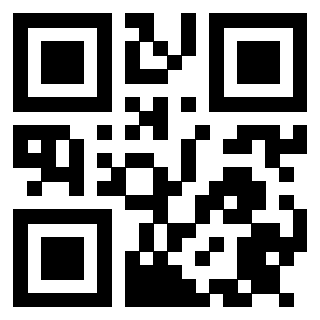 Il QrCode di 3914581658