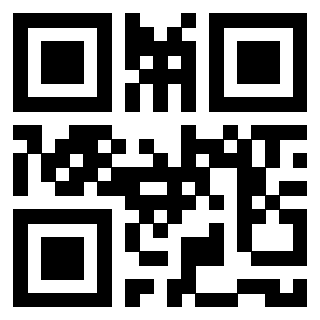 3914581659 - Immagine del Qr Code