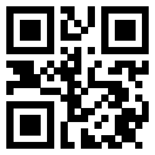 3914581660 - Immagine del QrCode