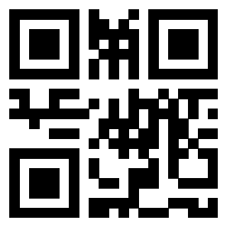 3914581663 Qr Code associato