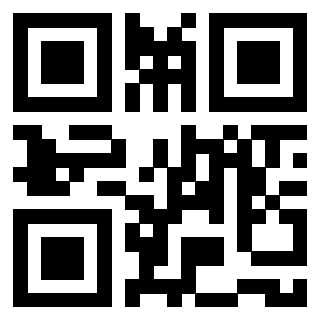 3914581664 - Immagine del Qr Code associato