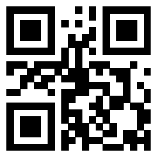 3914581667 QrCode associato