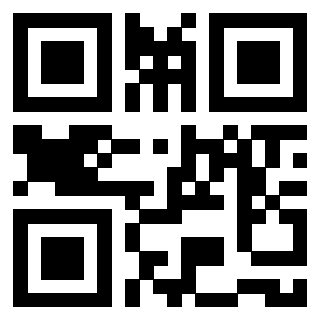 3914581670 - Immagine del Qr Code associato