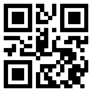 3914581671 - Immagine del QrCode associato