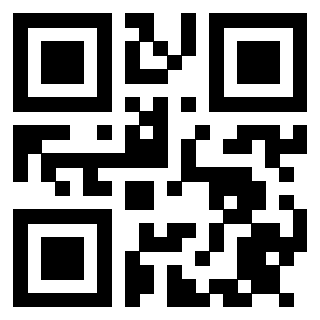 QrCode di 3914581673