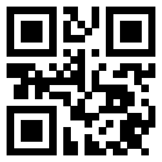 QrCode di 3914581674