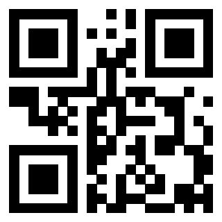 Qr Code di 3914581676