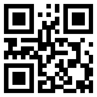 3914581677 - Immagine del Qr Code