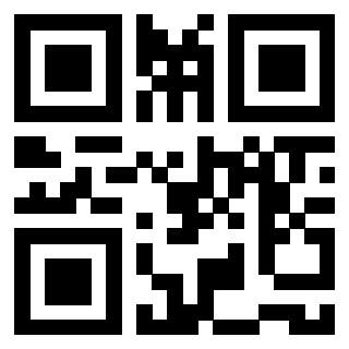 Qr Code di 3914581679