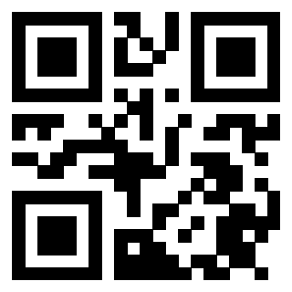 QrCode di 3914581680