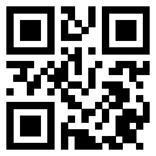 Immagine del QrCode di 3914581681