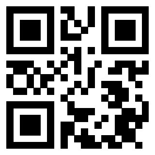 Qr Code di 3914581682